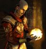 DarkMessiah 2